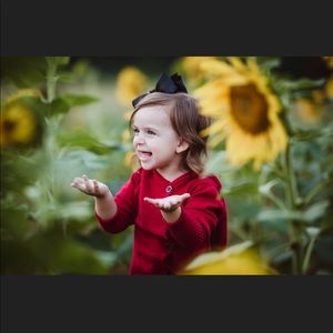 Meet your Posher, Viviane